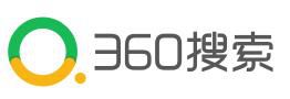 360搜索